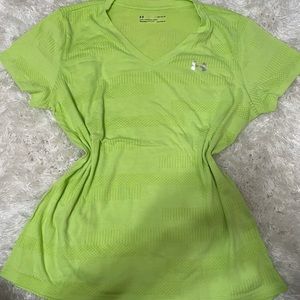 Under Armour Shirt